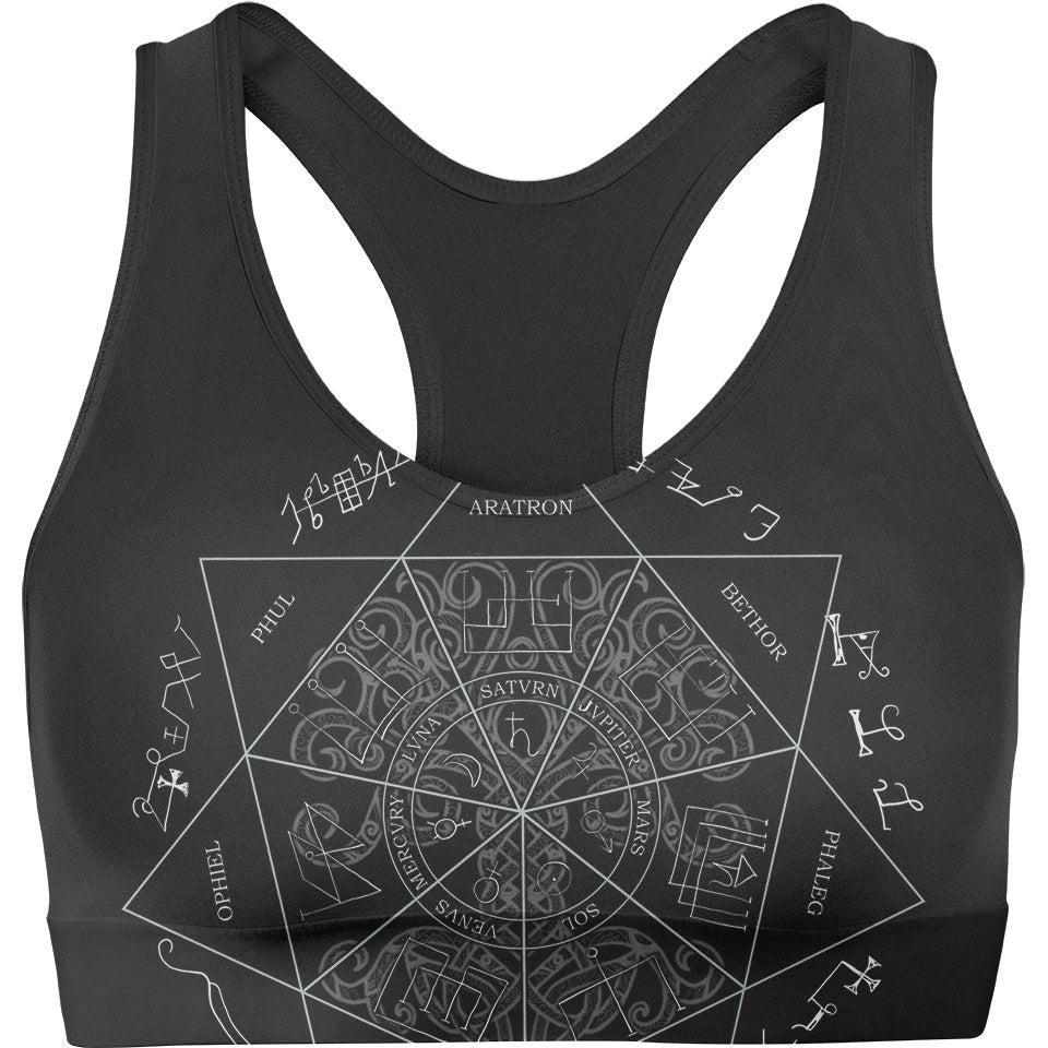 Sports Crop S World Tree Sports Crop WORLD-TREE_SPORT-BRA-V1_SM