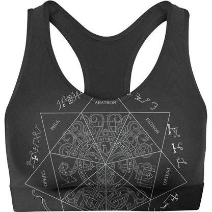 Sports Crop S World Tree Sports Crop WORLD-TREE_SPORT-BRA-V1_SM
