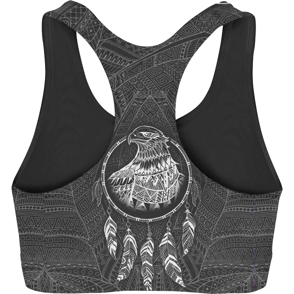 Sports Crop Sky Seer Sports Crop