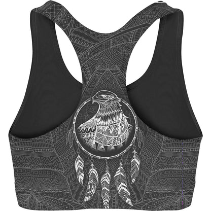 Sports Crop Sky Seer Sports Crop