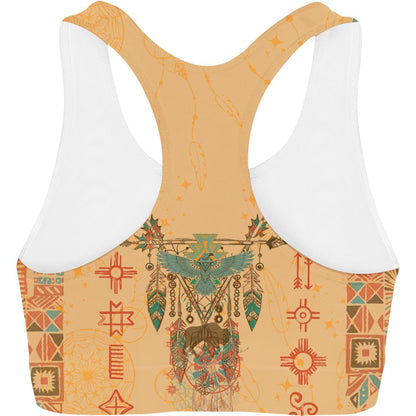 Sports Crop Stonehorn Sports Crop