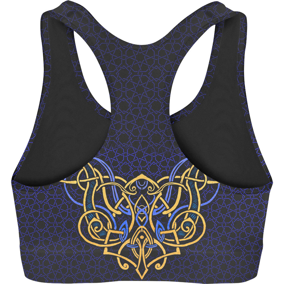 Sports Crop The Great Serpent Sports Crop
