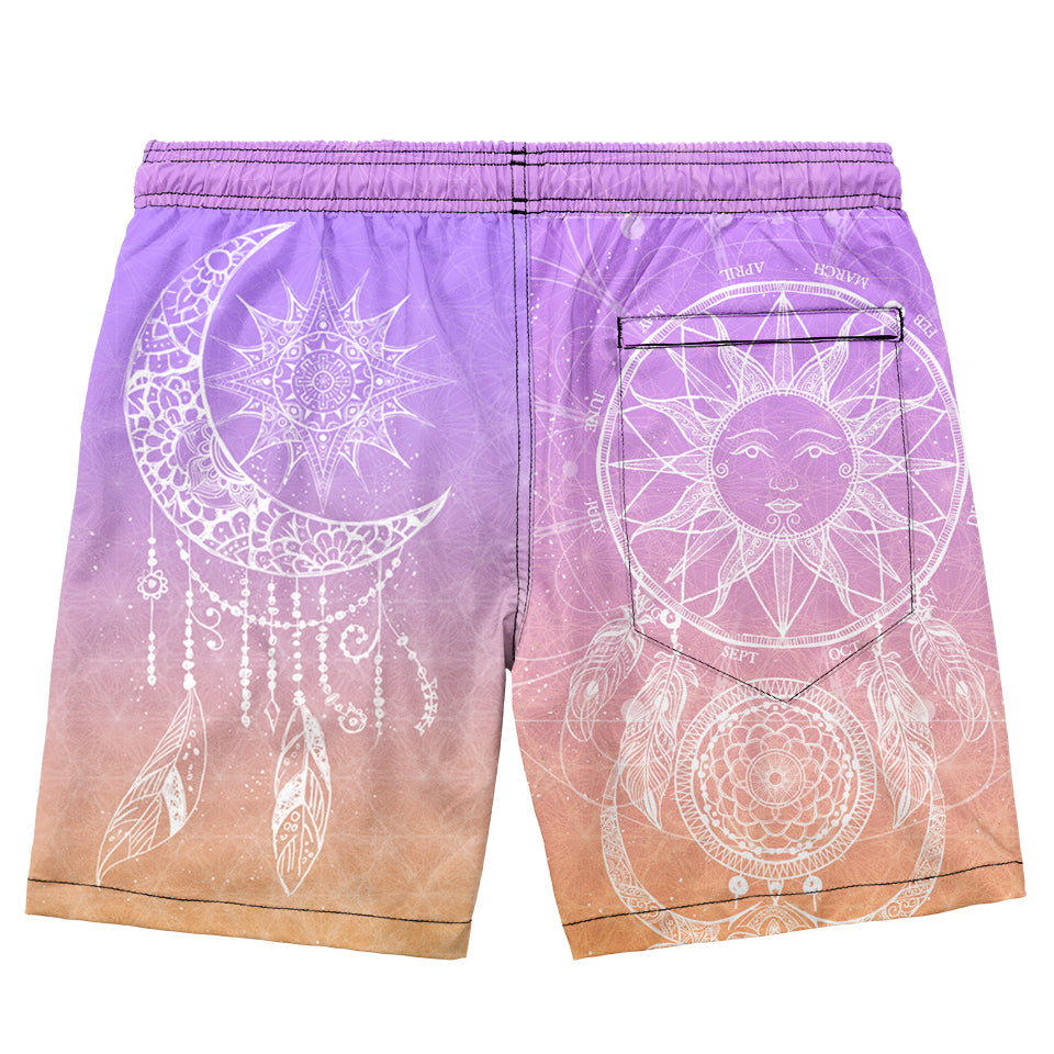Swim Trunks Litha Swim Trunks