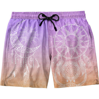 Swim Trunks SM Litha Swim Trunks 311_SwimTrunks_SM_LITHA