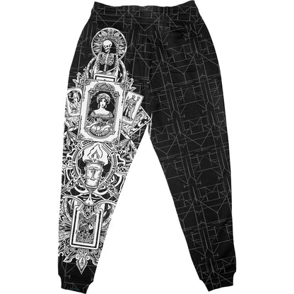 Tarot Joggers