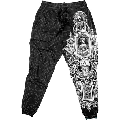 Tarot Joggers