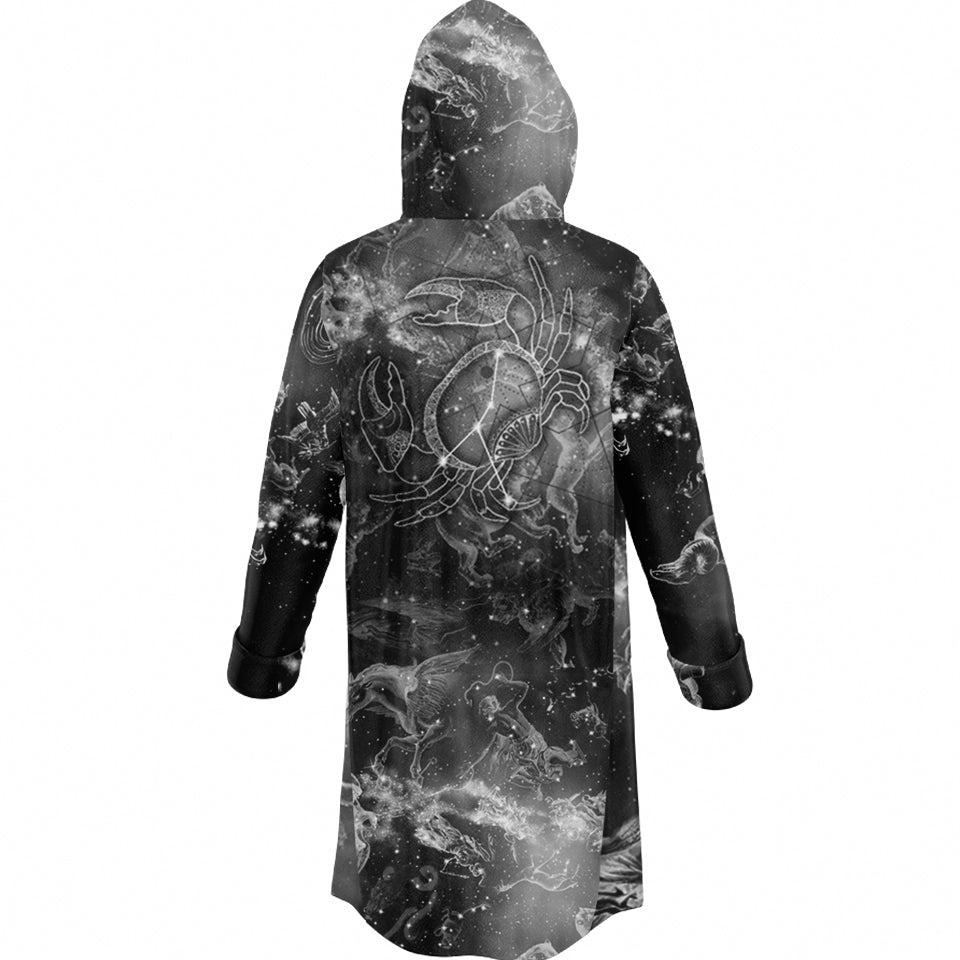 Ultra Cloak Cancer Ultra Cloak