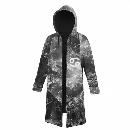 Ultra Cloak Cancer Ultra Cloak