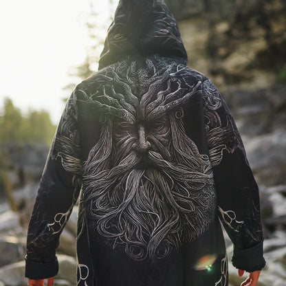 Ultra Cloak Dark Throne Ultra Cloak