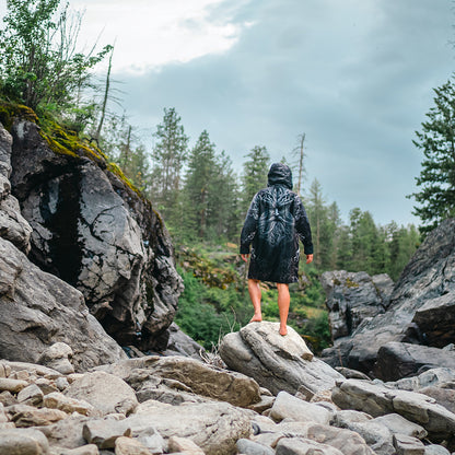 Ultra Cloak Dark Throne Ultra Cloak