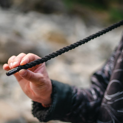 Ultra Cloak Dark Throne Ultra Cloak