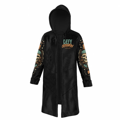 Ultra Cloak Defy Ordinary Ultra Cloak