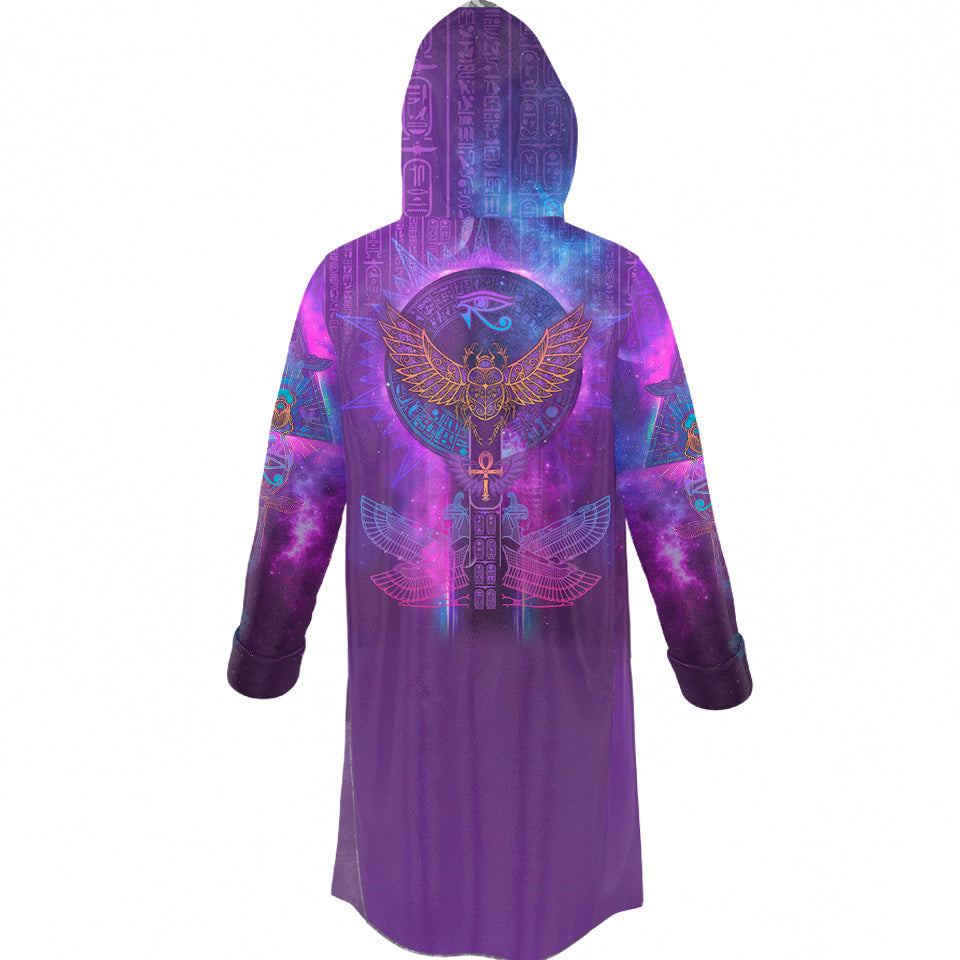 Ultra Cloak Egyptian Scarab Special Edition Ultra Cloak