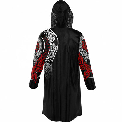 Ultra Cloak Einvald Ultra Cloak