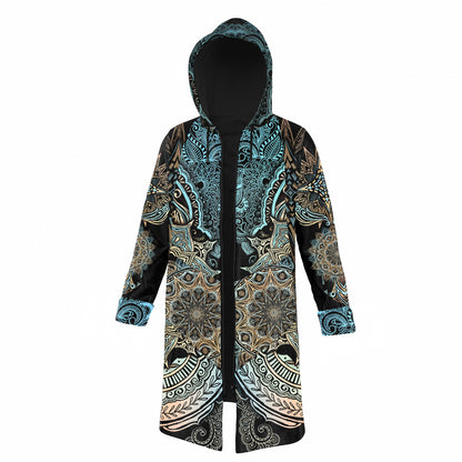 Ultra Cloak Elephant Mandala Ultra Cloak - Spirit Edition