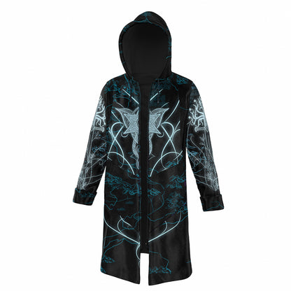 Ultra Cloak Elven Ultra Cloak - Fantasy Edition