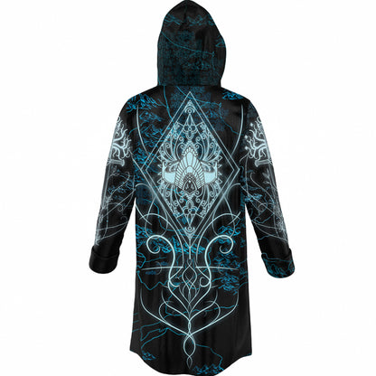 Ultra Cloak Elven Ultra Cloak - Fantasy Edition