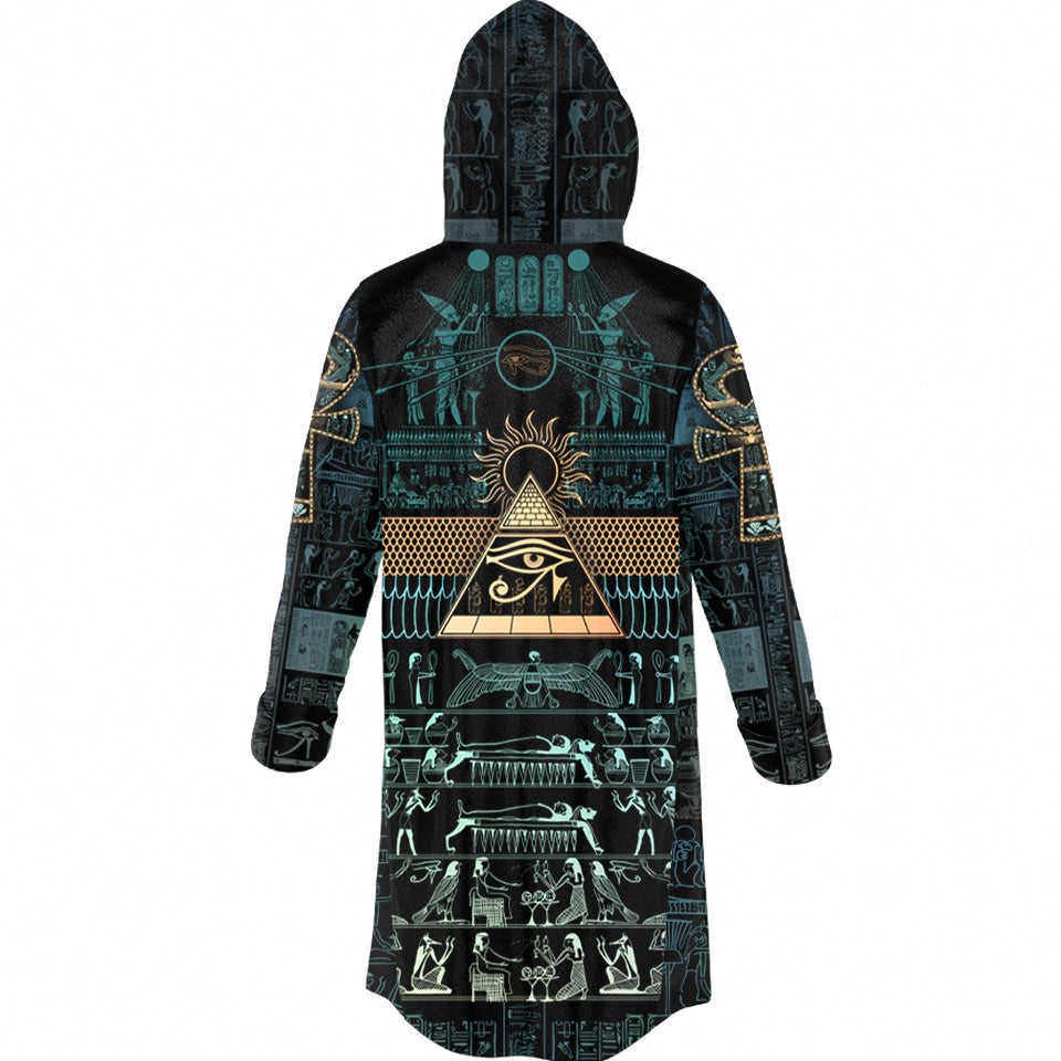 Ultra Cloak Eye of Ra Ultra Cloak