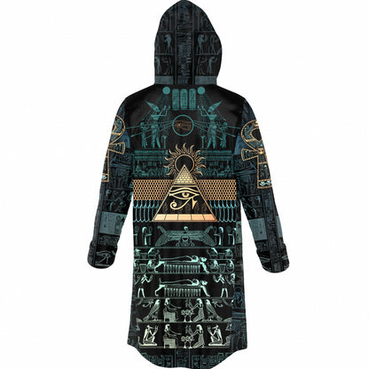 Ultra Cloak Eye of Ra Ultra Cloak