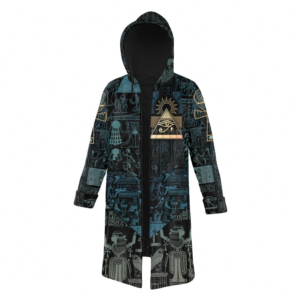 Ultra Cloak Eye of Ra Ultra Cloak