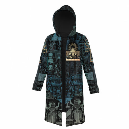 Ultra Cloak Eye of Ra Ultra Cloak