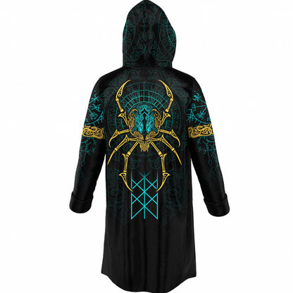 Ultra Cloak Fate Ultra Cloak