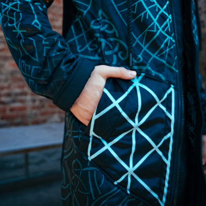 Ultra Cloak Fate Ultra Cloak