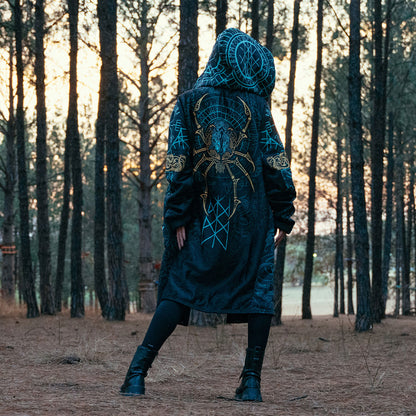 Ultra Cloak Fate Ultra Cloak