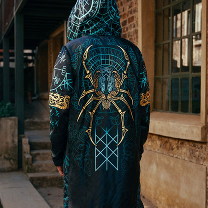 Ultra Cloak Fate Ultra Cloak