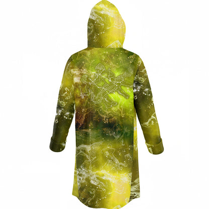 Ultra Cloak Gemini Ultra Cloak