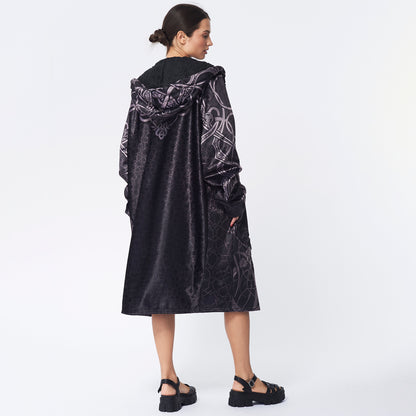 Ultra Cloak Ghost Ultra Cloak