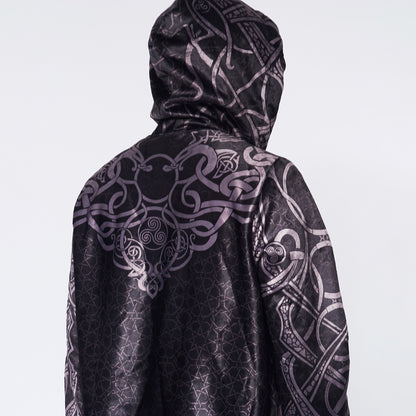Ultra Cloak Ghost Ultra Cloak