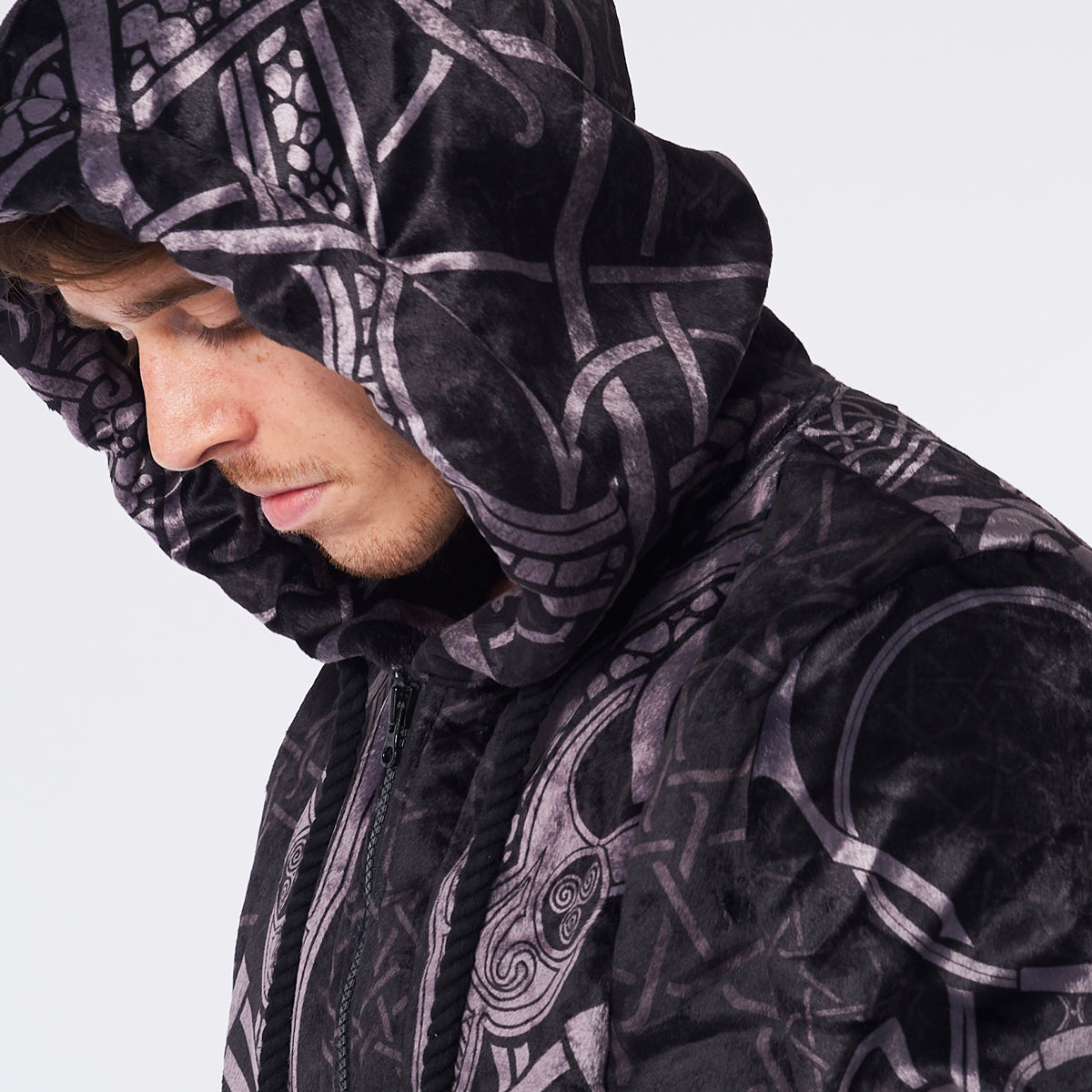 Ultra Cloak Ghost Ultra Cloak