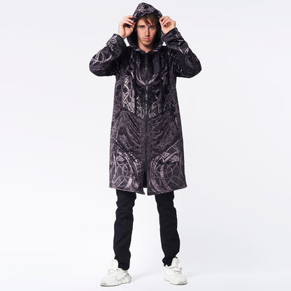 Ultra Cloak Ghost Ultra Cloak