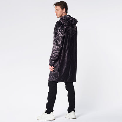 Ultra Cloak Ghost Ultra Cloak