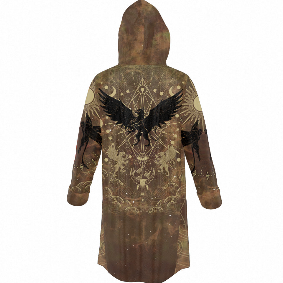 Ultra Cloak Gryphon Ultra Cloak