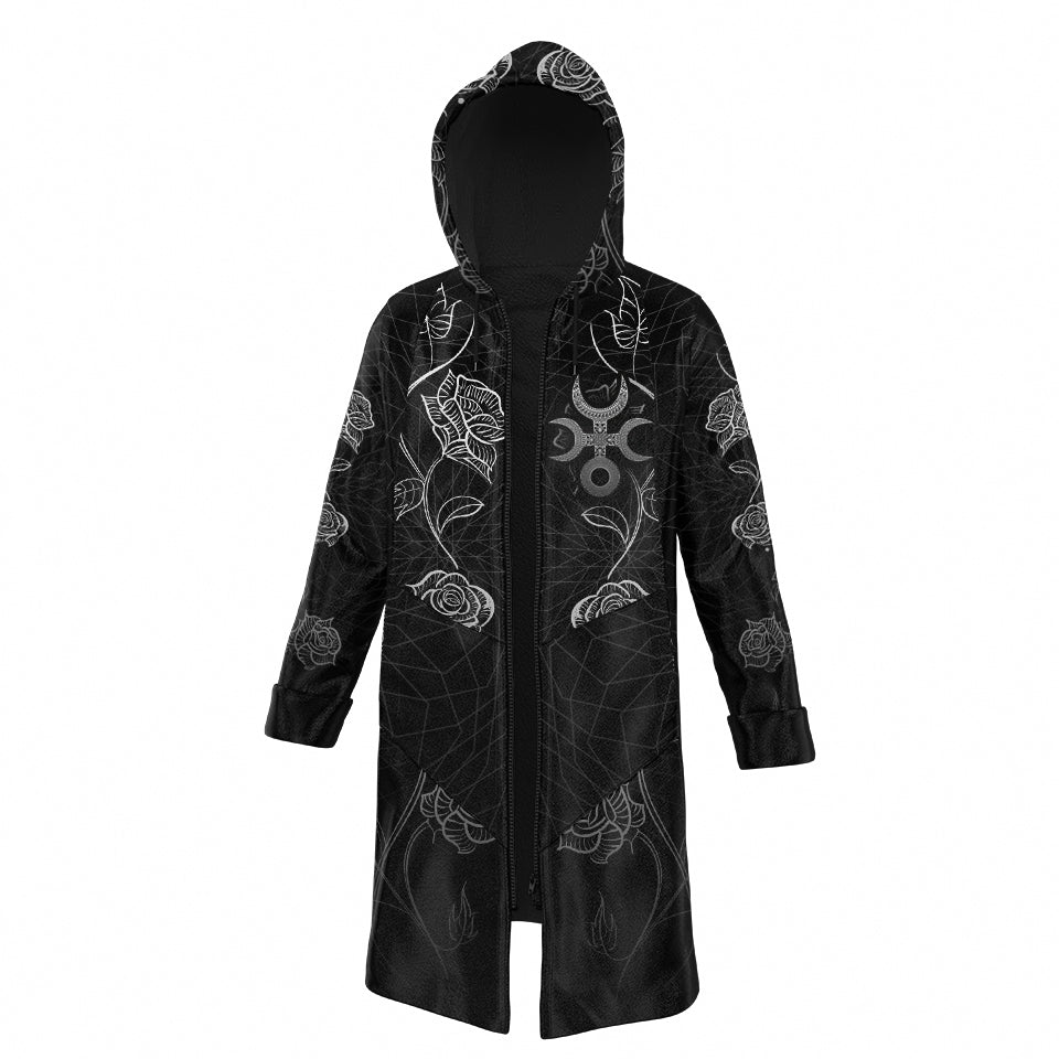 Ultra Cloak Hecate Ultra Cloak
