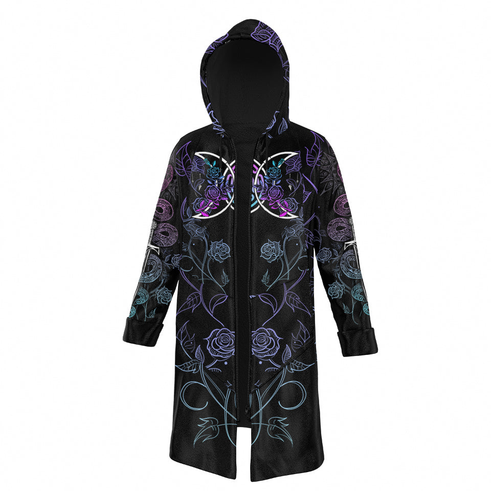 Ultra Cloak Hecate Ultra Cloak - Limited