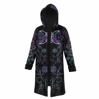 Ultra Cloak Hecate Ultra Cloak - Limited