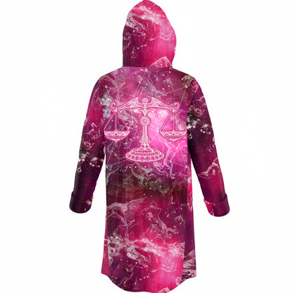 Ultra Cloak Libra Ultra Cloak