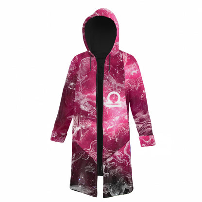 Ultra Cloak Libra Ultra Cloak