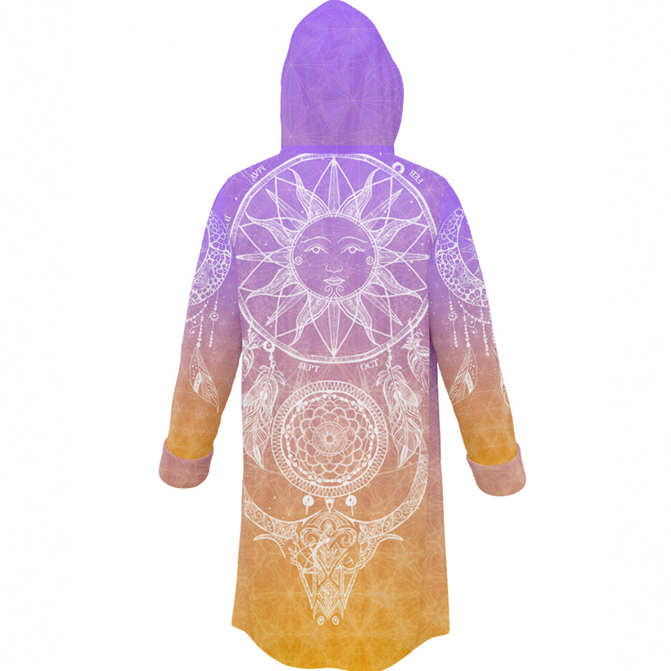 Ultra Cloak Litha Ultra Cloak