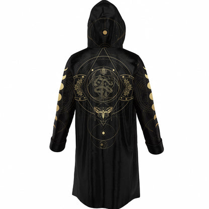 Ultra Cloak Luna Ultra Cloak