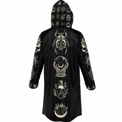 Ultra Cloak Magick Ultra Cloak