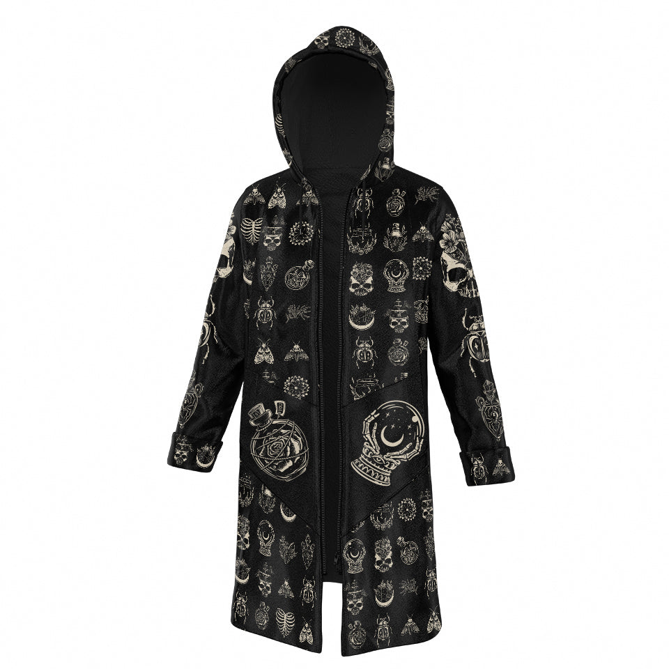 Ultra Cloak Magick Ultra Cloak