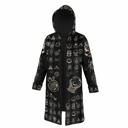 Ultra Cloak Magick Ultra Cloak