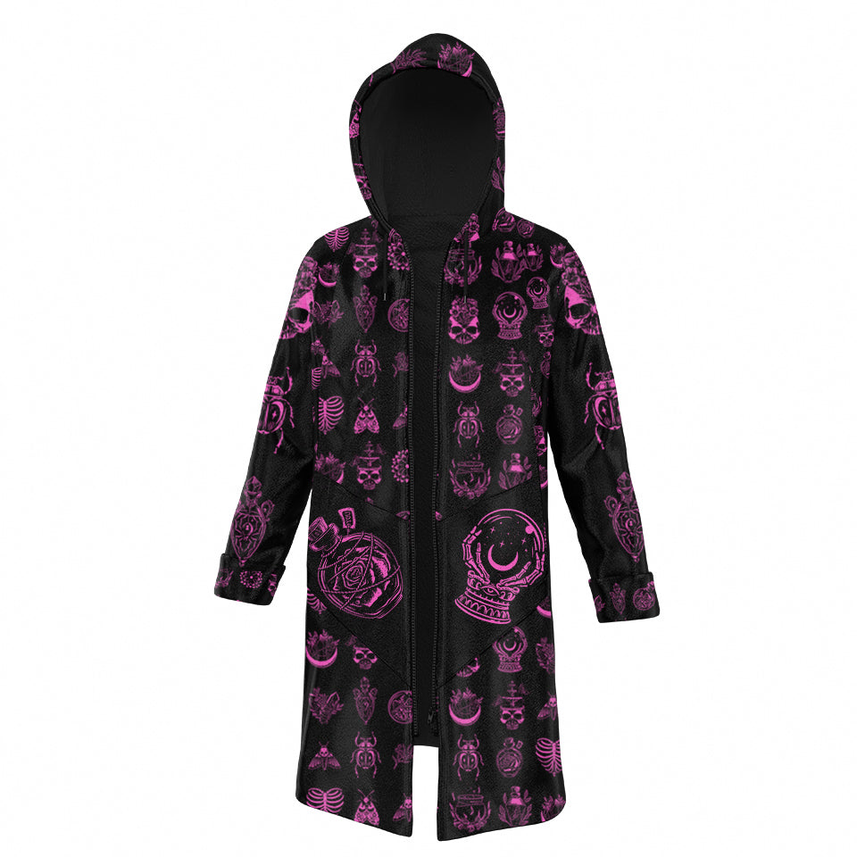 Ultra Cloak Magick Ultra Cloak - Potion Edition