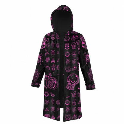 Ultra Cloak Magick Ultra Cloak - Potion Edition