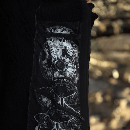 Ultra Cloak Moon Magic Ultra Cloak