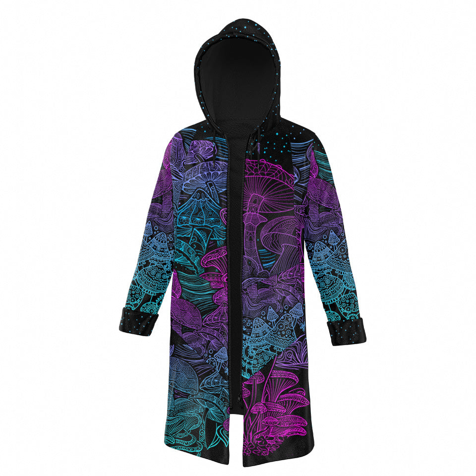 Ultra Cloak Mycelia Ultra Cloak